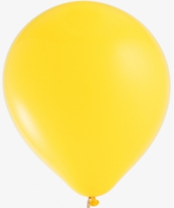 C:\Users\Катя\Desktop\806-8063674_11-yellow-balloon-balloon.png